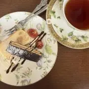 たすの画像