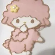ぴろみの画像