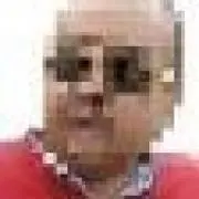んをω Wカッサッカーセール 値下げ不可の画像