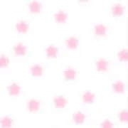 aの画像