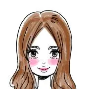 りらっくままの画像