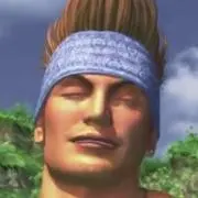 ハム