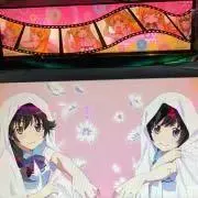 漫☆画太郎☆
