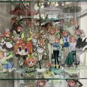 natsuoの画像