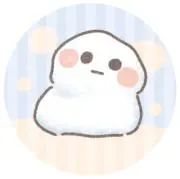 匿名配送の画像