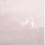 ことの画像