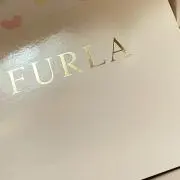 こんにちはの画像