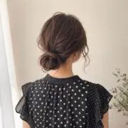 Image of くるみ*お値下げ交渉可◎