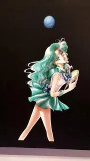 あゆみりん
