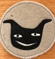ブレア