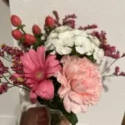ちっち☆の画像
