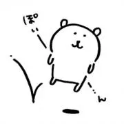 @yana☆Thanksの画像