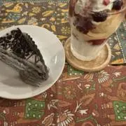 。の画像