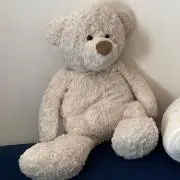 りー