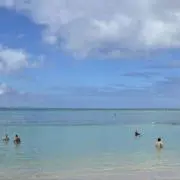 uk《プロフの確認をお願いします》の画像