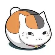 ぬっこぬこ