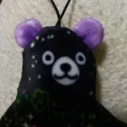 ちろる