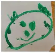 moomoo25.の画像