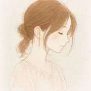 Lunaの画像