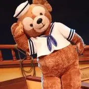 mの画像