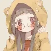 さくらの画像
