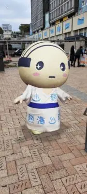 lemoncoloreの画像