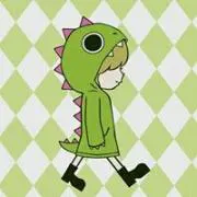 Hisayo
