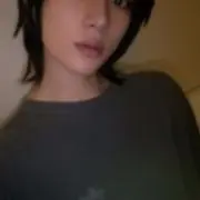 yuto