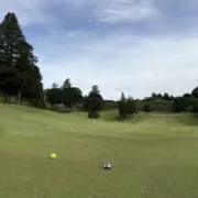けーの画像