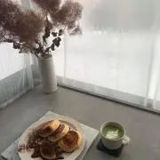 あーちゃん　〜断捨離中〜の画像