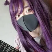 セイラン