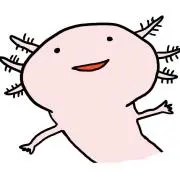 Pippo☺︎︎ プロフ必読お願いしますの画像