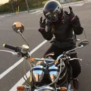 m♡ロビンの画像
