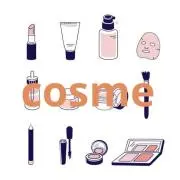 cosme収集の画像