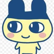 即購入、まとめ売り可能！の画像