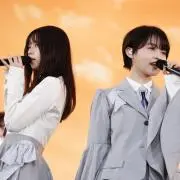 kono【プロフ必読】8〜10日発送不可の画像