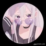 初音ミク16th 金貨、銀貨セット（公式）アクリルアートボードセット