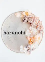 harunohi【プロフ必読】の画像