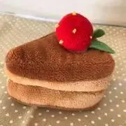 Linda＊の画像