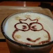 ジェネの画像