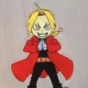 のーぴ★プロフ必読★の画像