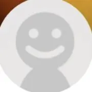 かん