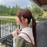 ssの画像