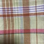 mlomlの画像