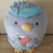 まっみー☆