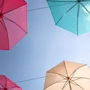 しろ