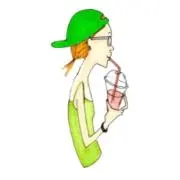 あっぷるの画像