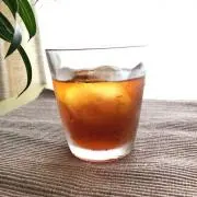 ヒロの画像