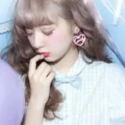 佐々木の画像