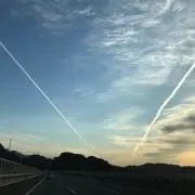 トッテ